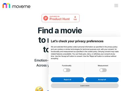 moveme.tv