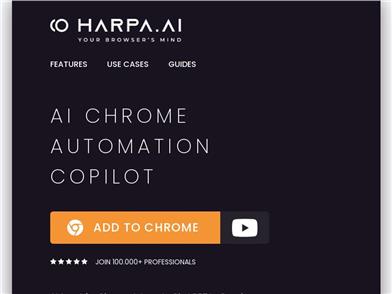 Harpa.ai
