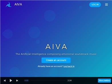 Aiva