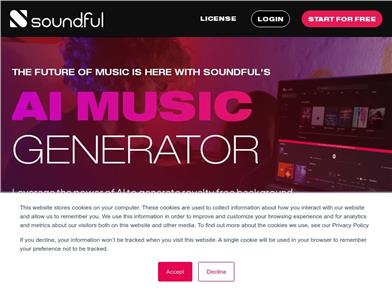 Soundful
