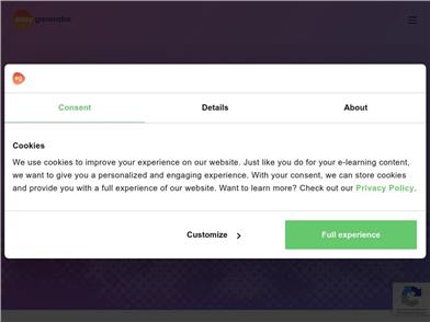 EasyAI