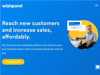 Wishpond