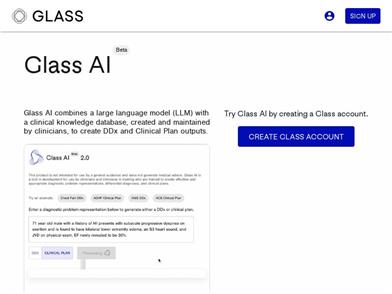 Glass.health