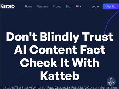 Katteb