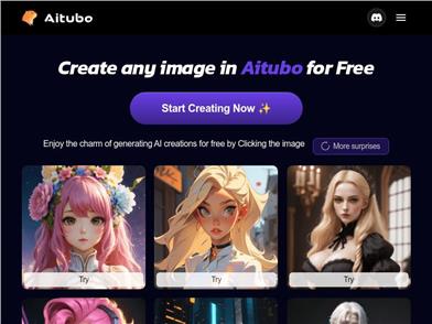 Aitubo