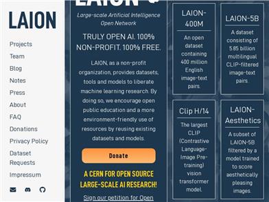 Laion
