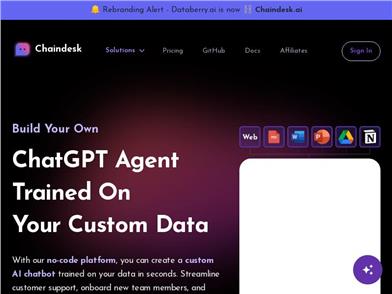 Databerry.ai