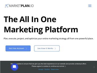 Marketplan