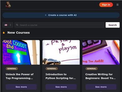 StudyRaid