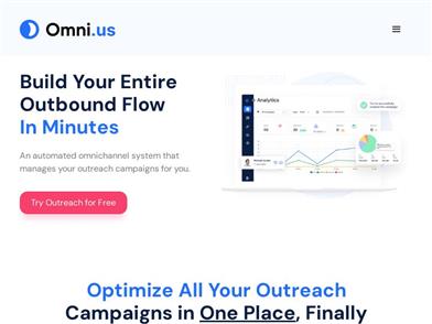OmniChannel