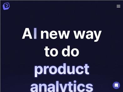 June AI
