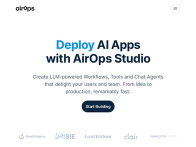 AirOps