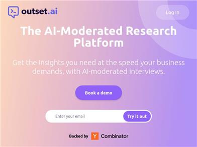 Outset.ai