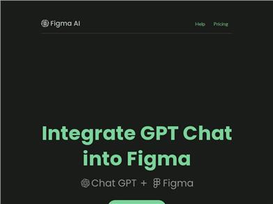 FigmaAI.io
