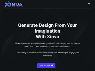 Xinva