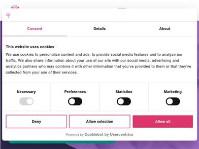 Knowledge By EmailTree.ai