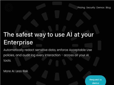 Credal.ai