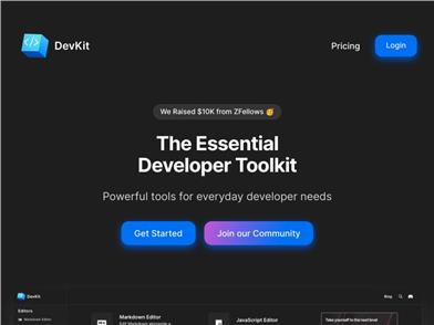 DevGPT