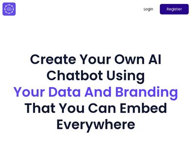 InsertChatGPT