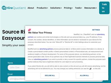 EasySource