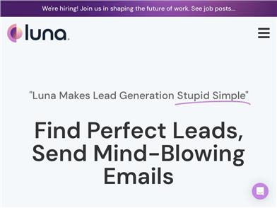Luna