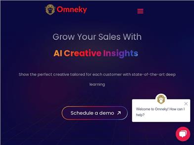 Omneky