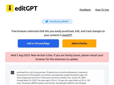 editGPT