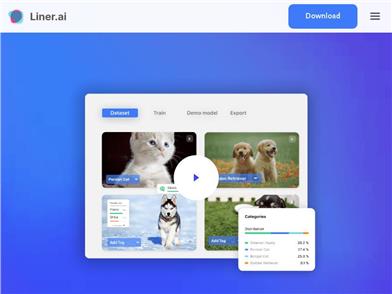 Liner.ai