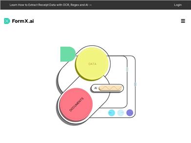 FormX AI