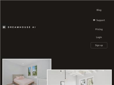 Dreamhouse AI