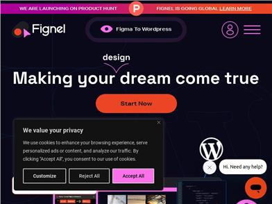 FIGNEL