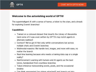 GPT6