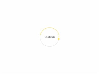 DesignStaff (Beta)