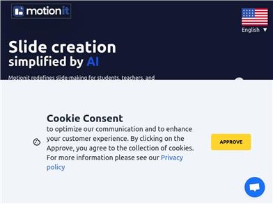 Motionit.ai