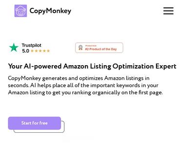CopyMonkey