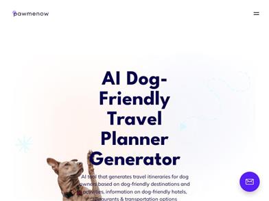 Pawmenow