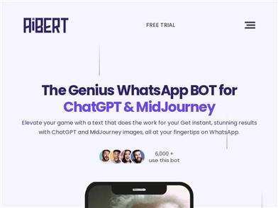 AiBERT