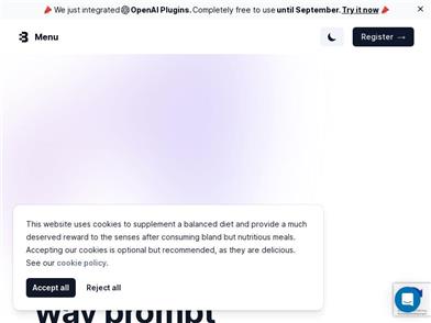 GeneratedBy.com
