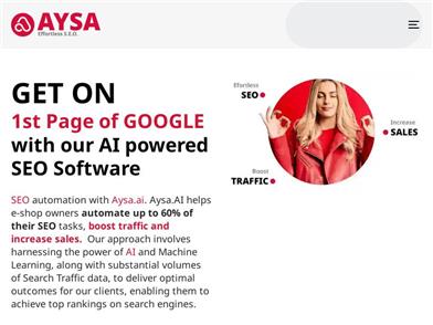 aysa.ai