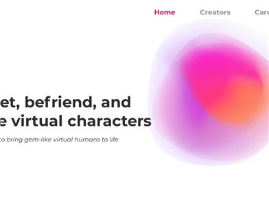 Gemsouls