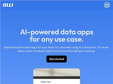 Olli.ai