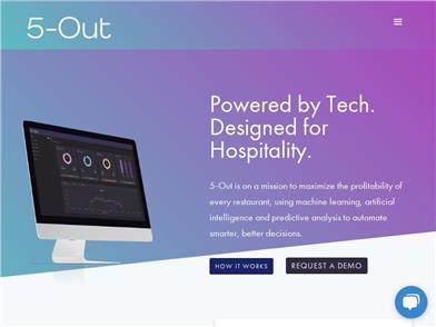 5-Out