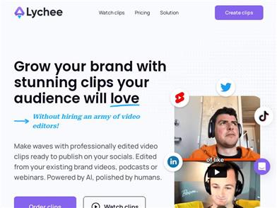 Audiolabs
