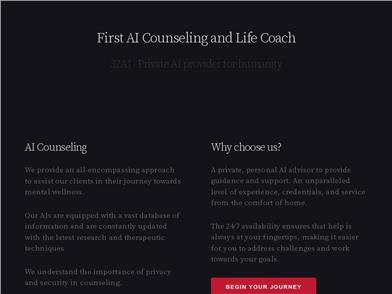 ChatGPT in Privacy