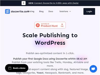 docswrite.com