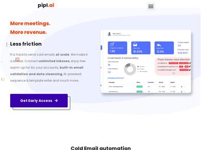 Pipl.ai
