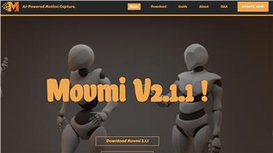 Movmi