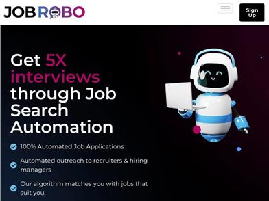 jobrobo