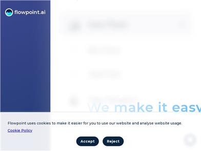 Flowpoint