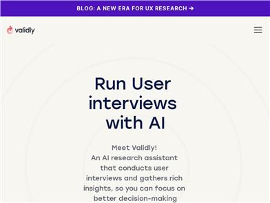 Ask by Validly